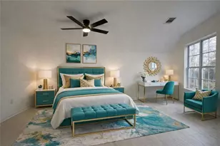 10101 Deep Creek Dr, Union City, GA 30291 - Photo 22