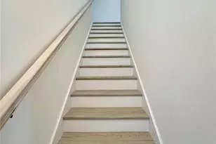 10101 Deep Creek Dr, Union City, GA 30291 - Photo 18