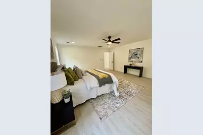 10101 Deep Creek Drive, Union City, GA 30291 - Photo 12