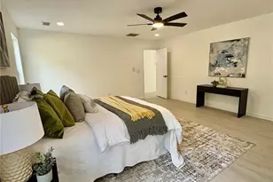 10101 Deep Creek Dr, Union City, GA 30291 - Photo 12