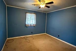 5648 Sallee Ave, Oakwood, GA 30566 - Photo 8