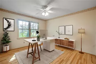 797 Kiowa Dr NE, Marietta, GA 30060 - Photo 20