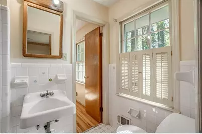 797 Kiowa Drive NE, Marietta, GA 30060 - Photo 22