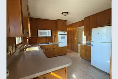 797 Kiowa Drive NE, Marietta, GA 30060 - Photo 6