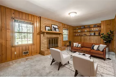 797 Kiowa Drive NE, Marietta, GA 30060 - Photo 10