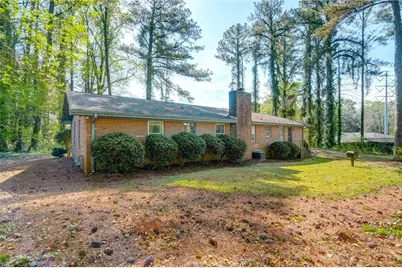 797 Kiowa Drive NE, Marietta, GA 30060 - Photo 28