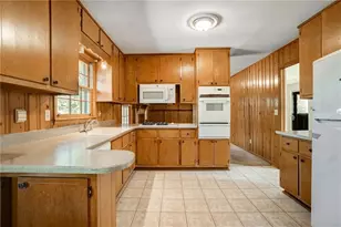 797 Kiowa Dr NE, Marietta, GA 30060 - Photo 16