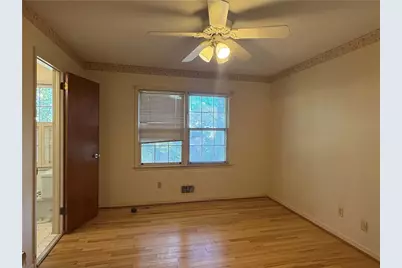 797 Kiowa Drive NE, Marietta, GA 30060 - Photo 16