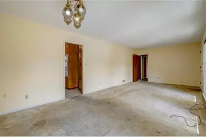 797 Kiowa Drive NE, Marietta, GA 30060 - Photo 6