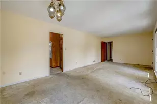 797 Kiowa Dr NE, Marietta, GA 30060 - Photo 6