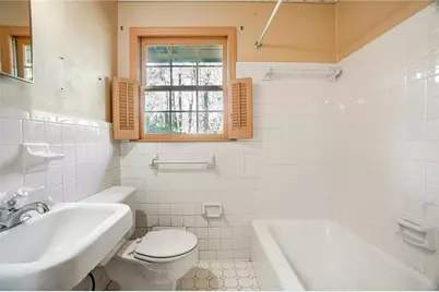 797 Kiowa Drive NE, Marietta, GA 30060 - Photo 24