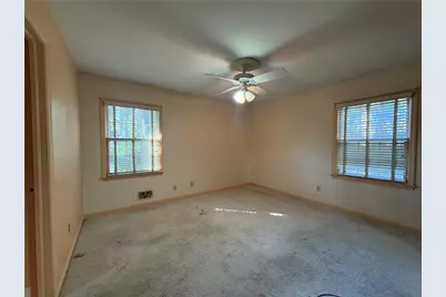 797 Kiowa Drive NE, Marietta, GA 30060 - Photo 18