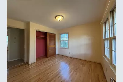 797 Kiowa Drive NE, Marietta, GA 30060 - Photo 12