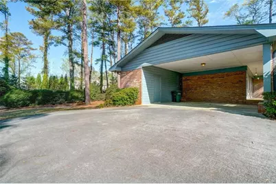 797 Kiowa Drive NE, Marietta, GA 30060 - Photo 32