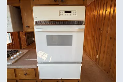 797 Kiowa Drive NE, Marietta, GA 30060 - Photo 8