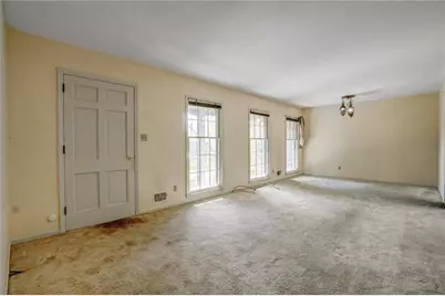 797 Kiowa Drive NE, Marietta, GA 30060 - Photo 8