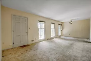 797 Kiowa Dr NE, Marietta, GA 30060 - Photo 8