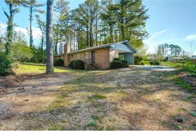 797 Kiowa Drive NE, Marietta, GA 30060 - Photo 26