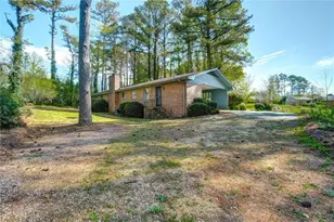 797 Kiowa Dr NE, Marietta, GA 30060 - Photo 26