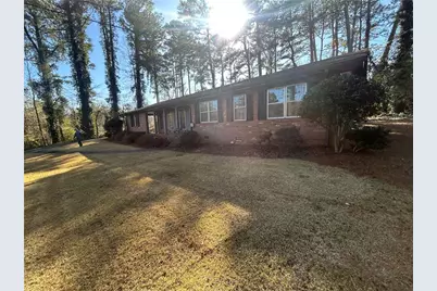 797 Kiowa Drive NE, Marietta, GA 30060 - Photo 2