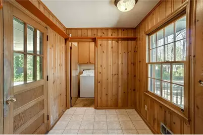 797 Kiowa Drive NE, Marietta, GA 30060 - Photo 14