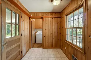 797 Kiowa Dr NE, Marietta, GA 30060 - Photo 14