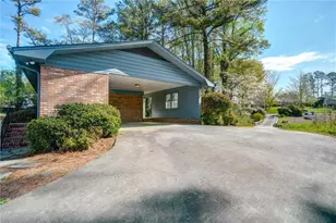 797 Kiowa Dr NE, Marietta, GA 30060 - Photo 34