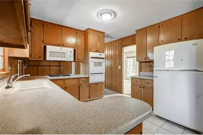 797 Kiowa Drive NE, Marietta, GA 30060 - Photo 12