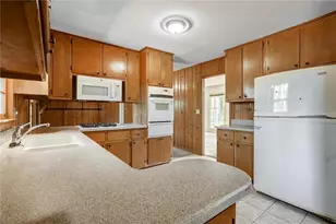 797 Kiowa Dr NE, Marietta, GA 30060 - Photo 12