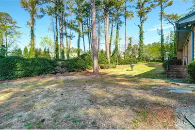 797 Kiowa Drive NE, Marietta, GA 30060 - Photo 30