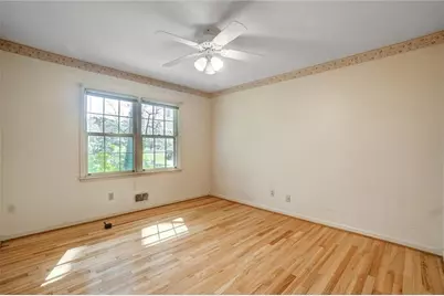 797 Kiowa Drive NE, Marietta, GA 30060 - Photo 18