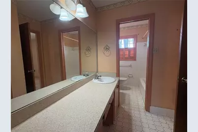 797 Kiowa Drive NE, Marietta, GA 30060 - Photo 20