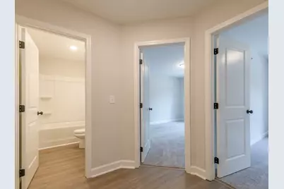 4607 Moray Drive, Mableton, GA 30126 - Photo 22