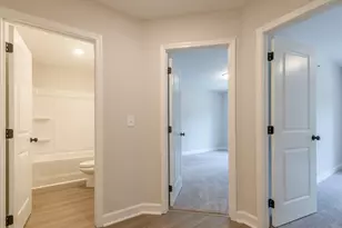 4607 Moray Dr, Mableton, GA 30126 - Photo 22