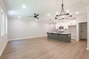 4607 Moray Dr, Mableton, GA 30126 - Photo 10