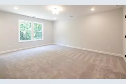 4607 Moray Drive, Mableton, GA 30126 - Photo 18