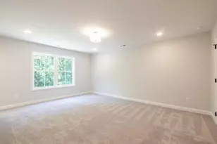 4607 Moray Dr, Mableton, GA 30126 - Photo 18