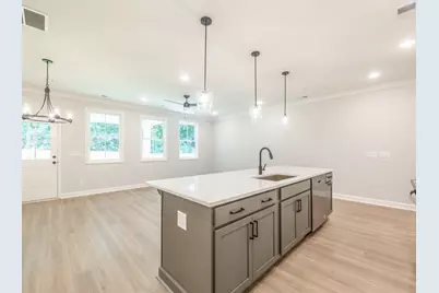 4607 Moray Drive, Mableton, GA 30126 - Photo 14