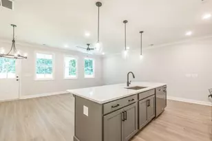 4607 Moray Dr, Mableton, GA 30126 - Photo 14