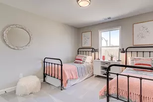 4607 Moray Dr, Mableton, GA 30126 - Photo 24