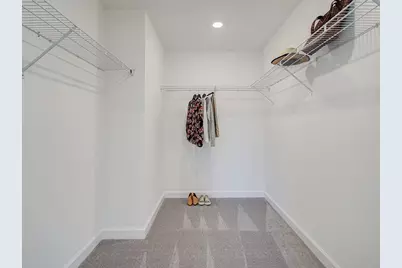 4607 Moray Drive, Mableton, GA 30126 - Photo 34