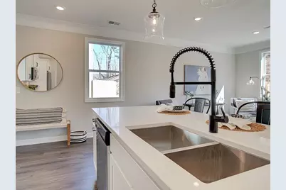 4607 Moray Drive, Mableton, GA 30126 - Photo 28