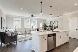 4607 Moray Dr, Mableton, GA 30126 - Photo 30