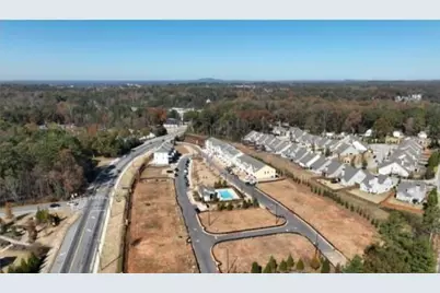 4607 Moray Drive, Mableton, GA 30126 - Photo 42