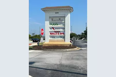 4607 Moray Drive, Mableton, GA 30126 - Photo 38