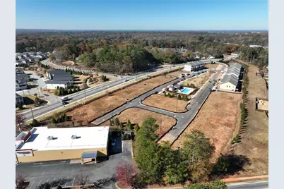 4607 Moray Drive, Mableton, GA 30126 - Photo 40