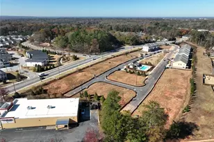 4607 Moray Dr, Mableton, GA 30126 - Photo 40