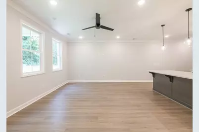 4607 Moray Drive, Mableton, GA 30126 - Photo 12