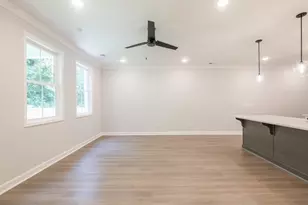 4607 Moray Dr, Mableton, GA 30126 - Photo 12