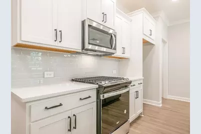 4607 Moray Drive, Mableton, GA 30126 - Photo 16